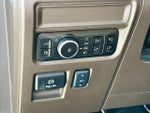 2025 F-150 Thumbnail 10