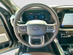 2025 F-150 Thumbnail 11