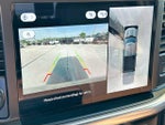 2025 F-150 Thumbnail 14