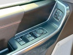 2025 F-150 Thumbnail 18