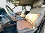 2025 F-150 Thumbnail 21