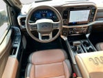 2025 F-150 Thumbnail 22