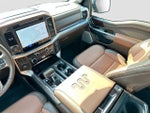 2025 F-150 Thumbnail 23
