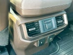 2025 F-150 Thumbnail 25