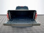 2025 F-150 Thumbnail 26