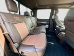 2025 F-150 Thumbnail 27