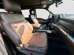 2025 F-150 Thumbnail 28