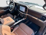 2025 F-150 Thumbnail 29