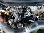 2025 F-150 Thumbnail 30