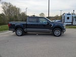 2025 F-150 Thumbnail 3