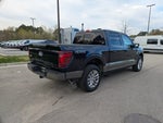 2025 F-150 Thumbnail 4