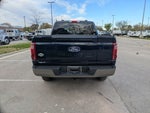 2025 F-150 Thumbnail 5