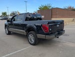 2025 F-150 Thumbnail 6