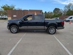 2025 F-150 Thumbnail 7