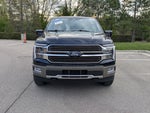 2025 F-150 Thumbnail 9