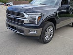 2025 F-150 Thumbnail 10
