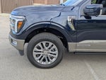 2025 F-150 Thumbnail 11