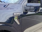 2025 F-150 Thumbnail 12