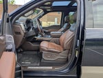 2025 F-150 Thumbnail 13