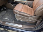 2025 F-150 Thumbnail 14
