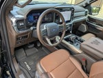 2025 F-150 Thumbnail 15