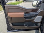 2025 F-150 Thumbnail 16