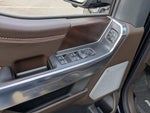 2025 F-150 Thumbnail 17