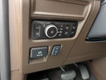 2025 F-150 Thumbnail 18
