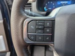 2025 F-150 Thumbnail 19