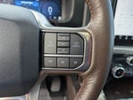 2025 F-150 Thumbnail 20