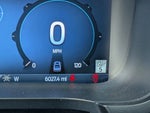 2025 F-150 Thumbnail 22