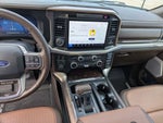 2025 F-150 Thumbnail 23