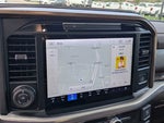 2025 F-150 Thumbnail 24