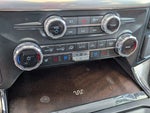 2025 F-150 Thumbnail 25