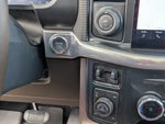 2025 F-150 Thumbnail 26