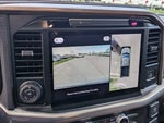 2025 F-150 Thumbnail 28