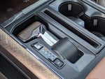 2025 F-150 Thumbnail 29