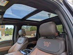 2025 F-150 Thumbnail 30