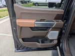 2025 F-150 Thumbnail 33