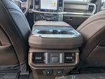 2025 F-150 Thumbnail 34