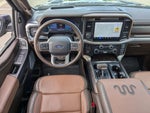 2025 F-150 Thumbnail 35