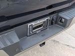 2025 F-150 Thumbnail 36