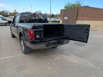 2025 F-150 Thumbnail 37