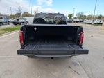 2025 F-150 Thumbnail 38