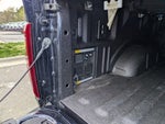 2025 F-150 Thumbnail 39