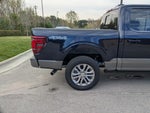 2025 F-150 Thumbnail 40
