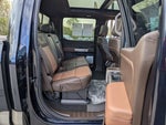 2025 F-150 Thumbnail 41