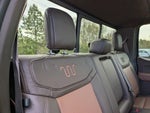 2025 F-150 Thumbnail 42