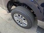 2025 F-150 Thumbnail 43