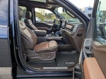 2025 F-150 Thumbnail 44